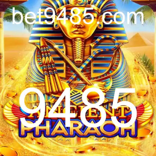 Descubra a Fascinante Aventura de 'AncientPharaoh': Um Mundo de Mistérios e Desafios