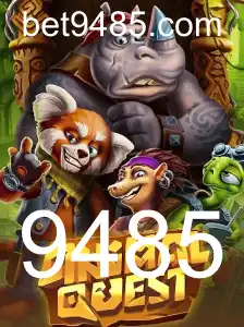 Explorando o Universo de AnimalQuest: Um Guia Completo