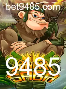 Descubra o Fascinante Mundo de BananaSaga: Jogo de Aventura e Estratégia
