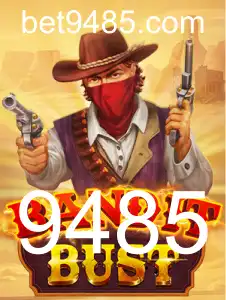 Descubra o Empolgante Jogo BanditBust: Estratégia e Aventura