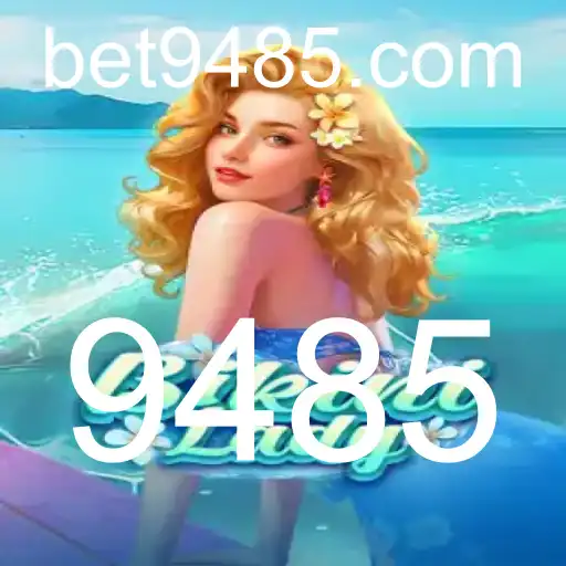 BikiniLady: Um Mergulho no Fascinante Mundo do Novo Jogo de Estratégia