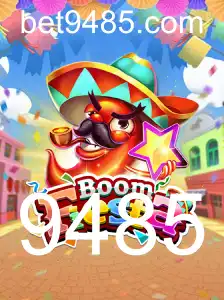 BoomFiesta: Um Novo Jogo Dinâmico que Une Estratégia e Diversão