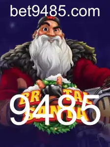 BrutalSanta: Um Jogo Natalino de Aventura e Estratégia