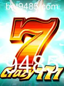Crazy777: Uma Jornada Através das Regras e Dinâmicas do Jogo Inovador