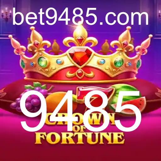 CrownofFortune: Um Guia Completo para Mergulhar no Mundo de Conquistas e Desafios