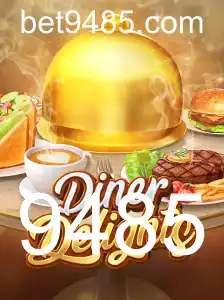 Explorando DinerDelights: O Jogo que Une Estratégia e Diversão