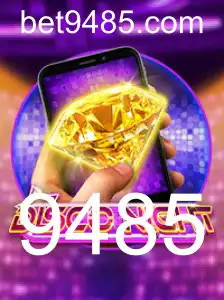 DiscoNightM: Descubra as Regras e a Magia do Jogo com Palavra-Chave 9485