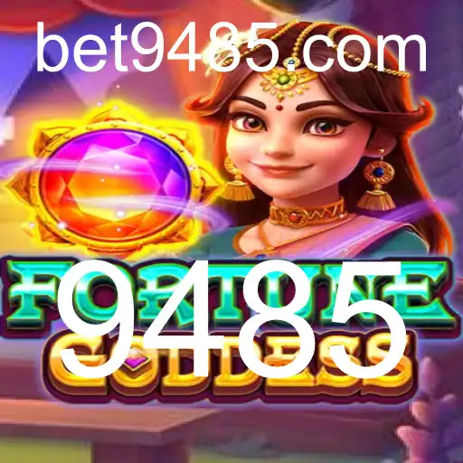 Descubra FORTUNEGODDESS: Uma Nova Dimensão em Jogos de Estratégia