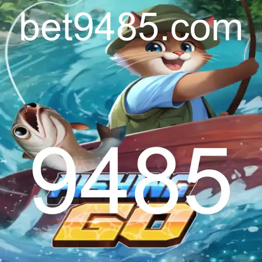 Explorando o Universo de FishingGO e suas Regras