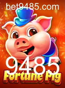 Descubra o Fascinante Mundo de FortunePig