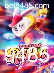 Tudo Sobre FortuneRabbit: O Fascinante Mundo do Jogo de Coelhos e Fortuna