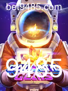 GalacticGems: Mergulhe na Aventura Espacial do Novo Jogo Multijogador