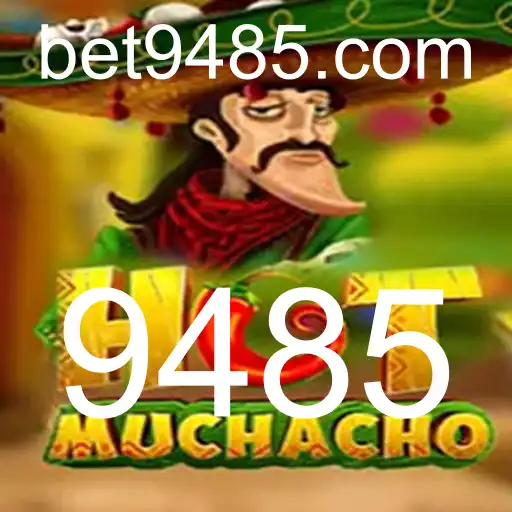 Descubra a Emoção e Dinâmica de HotMuchacho: O Novo Fenômeno dos Jogos