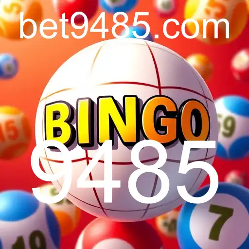 Jogos de bingo