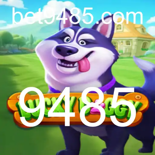 Explorando o Universo de LuckyDoggy - Um Jogo Inovador e Engajador