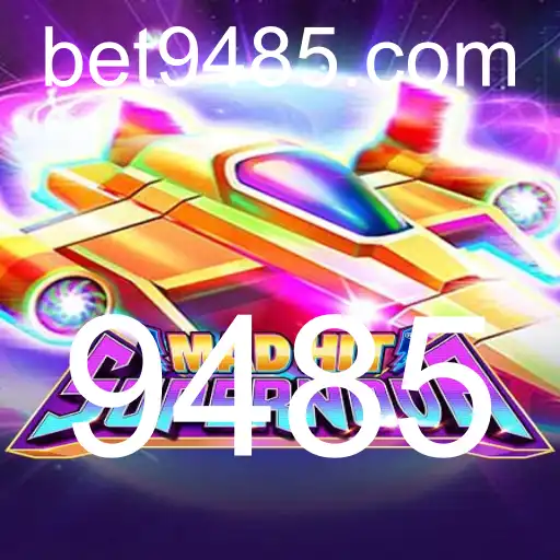 Descubra MadHitSupernova: O Novo Fenômeno do Universo dos Jogos
