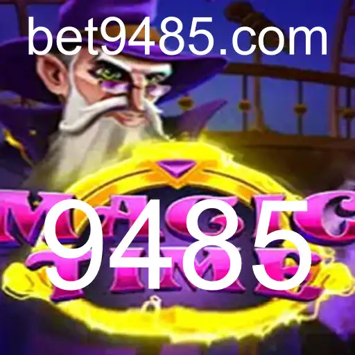Descubra MagicTime: Um Mergulho no Mundo dos Jogos de Estratégia e Magia