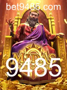 MidasFortune: O Novo Jogo de Estratégia que Conquistou os Jogadores