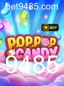 Descubra o Fascinante Mundo de POPPOPCANDY: Um Jogo Inovador no Cenário Atual