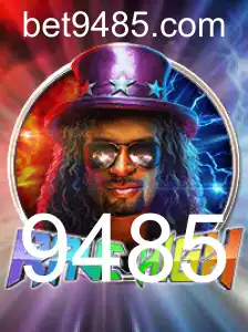 Explorando o Universo de RaveHigh: O Jogo que Está Dominando o Cenário Atual