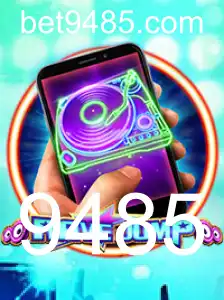 RaveJumpmobile: Uma Experiência Interativa e Excitante no Universo dos Jogos para Celular