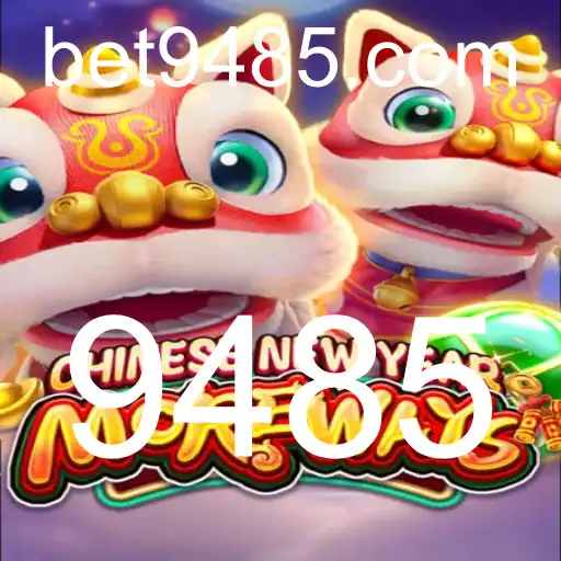 Descubra o Jogo CHINESENEWYEARMOREWAYS: Uma Experiência Única para Todas as Idades