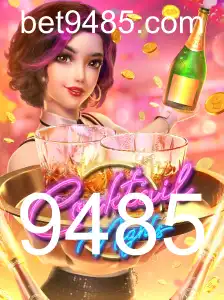 CocktailNights: Um Jogo de Estratégia e Diversão com a Palavra-chave 9485