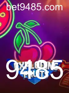 ExplodingFruits: Uma Aventura Explosiva no Mundo dos Jogos