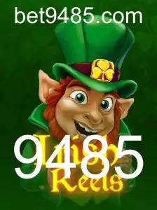Descubra o Fascinante Mundo de IrishReels: Regras e Estratégias