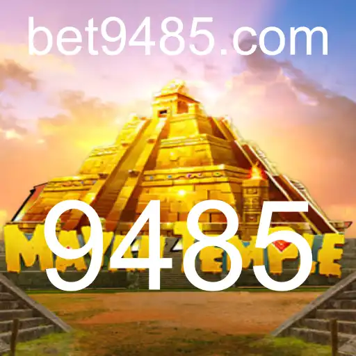 Explorando o Fascinante Mundo de MayanTemple: Um Jogo de Estratégia e Mistério