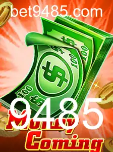 MoneyComing: O Jogo Financeiro que Está Conquistando o Mundo