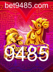 RoosterInLove: Descubra o Novo Fenômeno dos Jogos Casuais