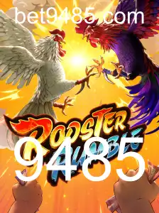Descubra o Fenômeno do Jogo RoosterRumble