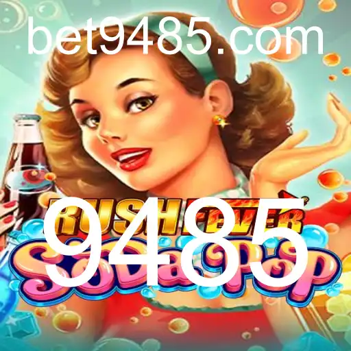 Descubra o Mundo Empolgante de RushFeverSodaPop