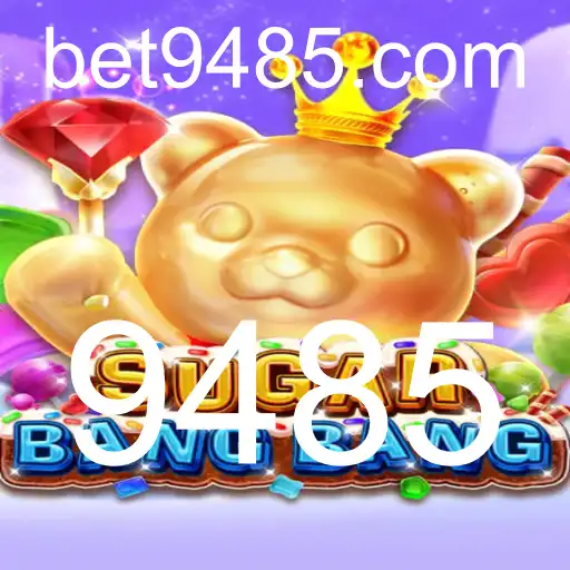 Descubra SUGARBANGBANG: O Novo Fenômeno dos Jogos que Combina Ação e Doçura