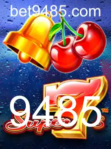 Descubra o Fascinante Mundo do Jogo Super7s