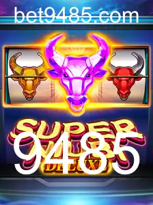 Descubra a Aventura de SuperNiubiDeluxe: Uma Nova Era de Jogos