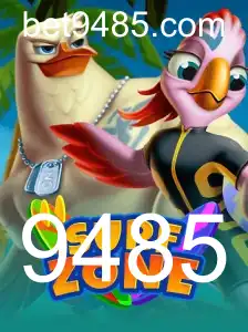 Explorando as Ondas com SurfZone: Um Mergulho no Novo Jogo