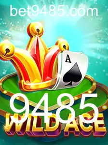 Descubra o Mundo de WildAce: Um Jogo de Estratégia e Aventura