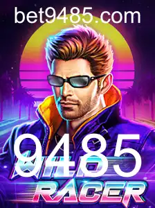 Descubra WildRacer: Adrenalina e Estratégia na Nova Era dos Games