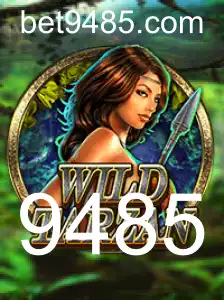 Explorando o Mundo Selvagem de WildTarzan - Um Jogo de Aventura